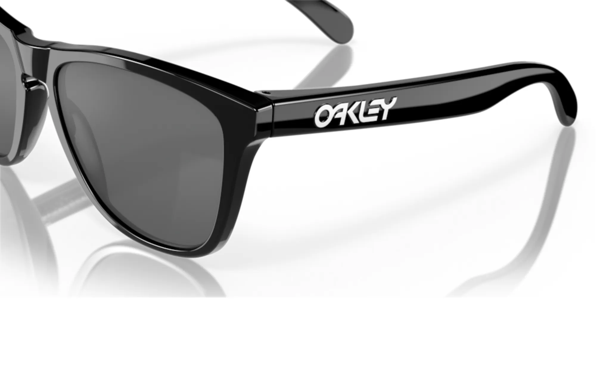 Frogskins Sunglasses
