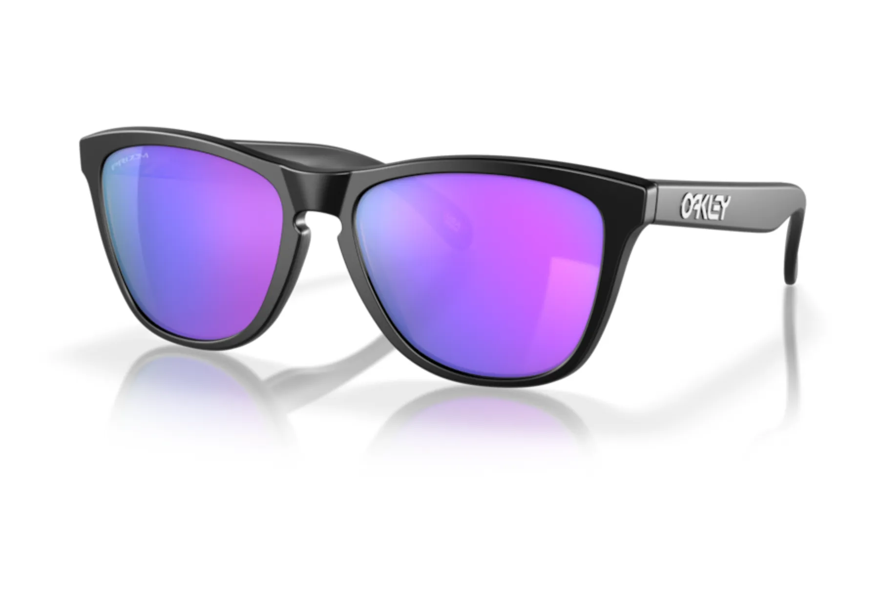 Frogskins Sunglasses