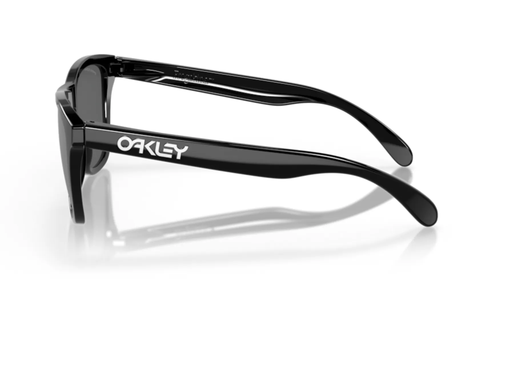 Frogskins Sunglasses