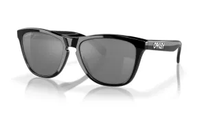 Frogskins Sunglasses