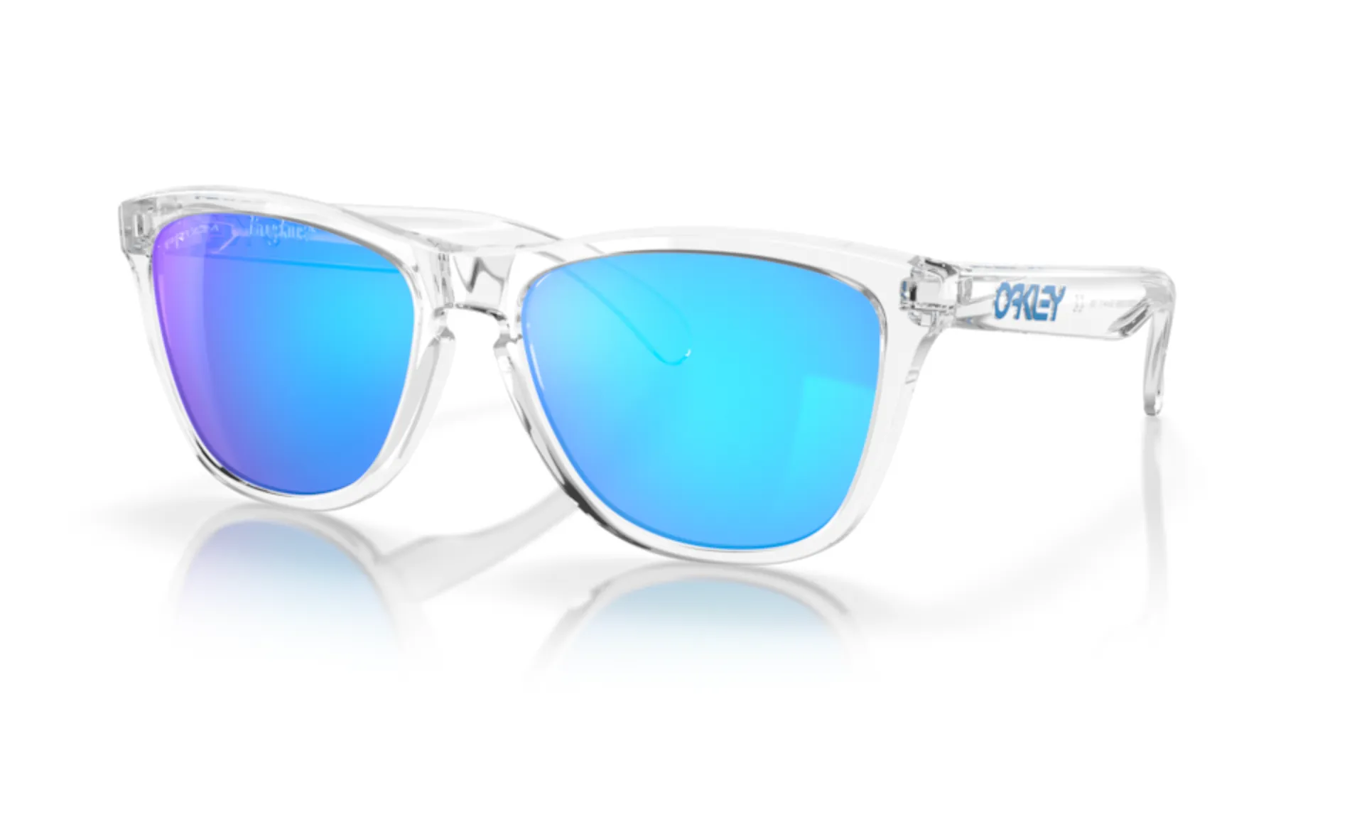 Frogskins Sunglasses