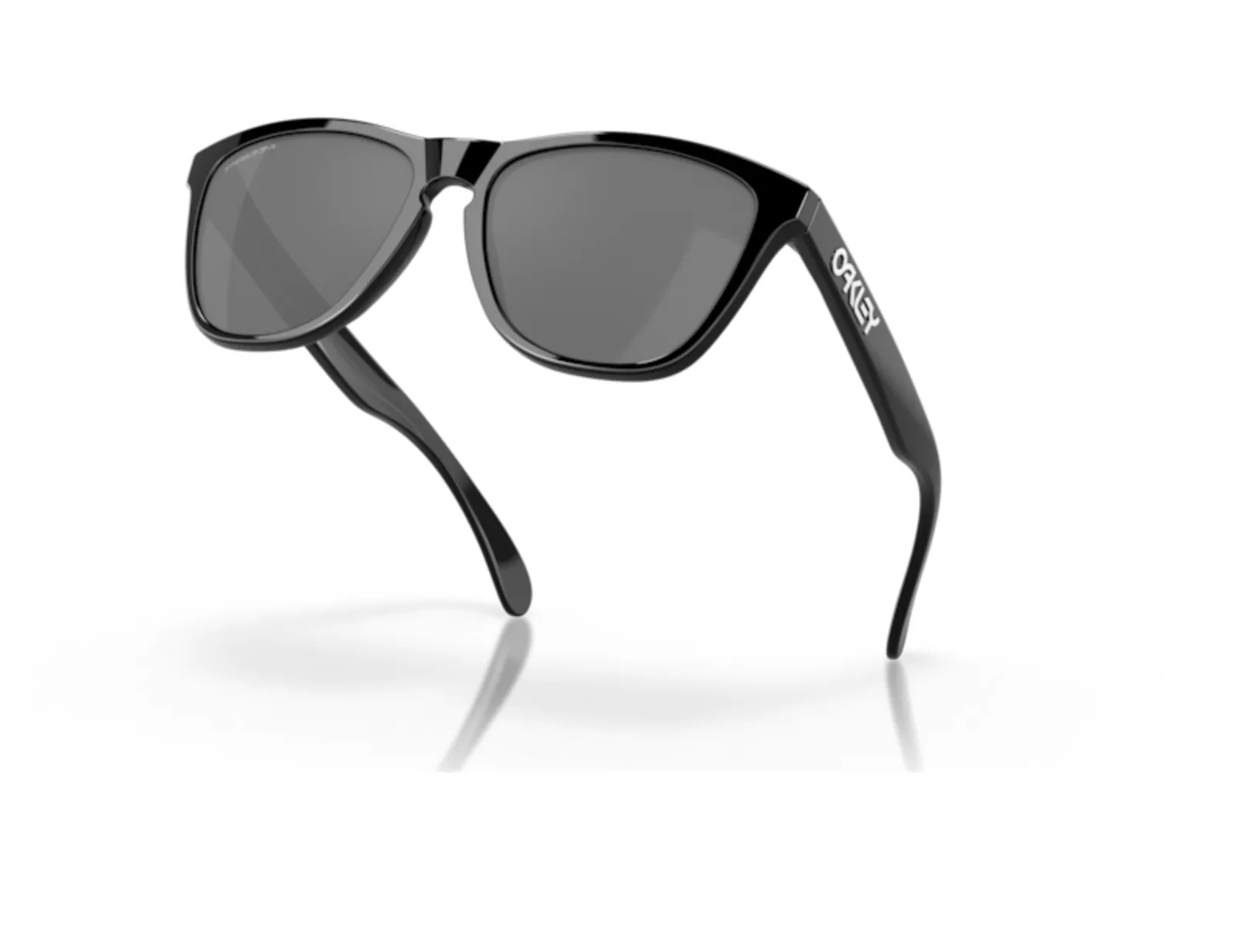 Frogskins Sunglasses