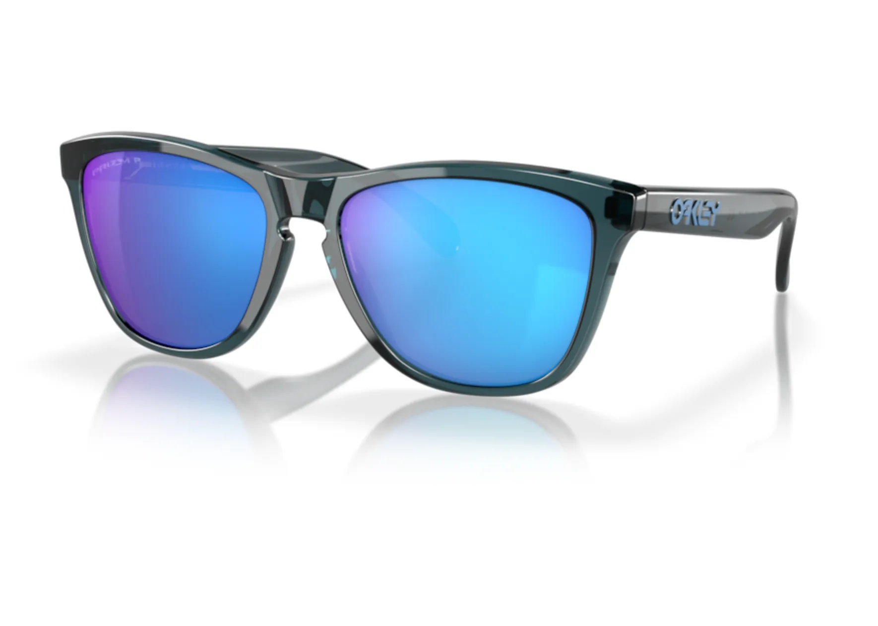 Frogskins Sunglasses