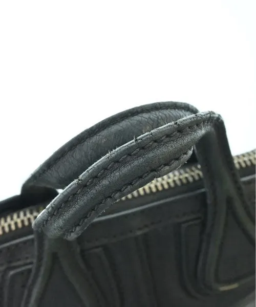 GIVENCHY Handbags
