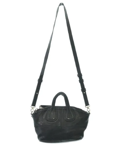 GIVENCHY Handbags