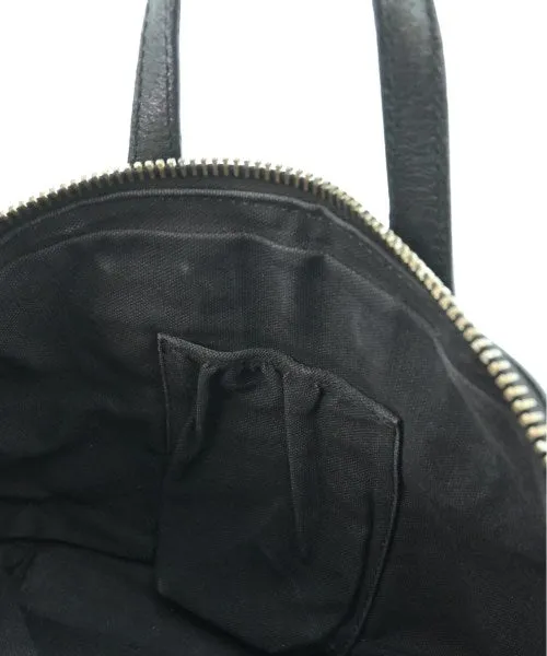 GIVENCHY Handbags