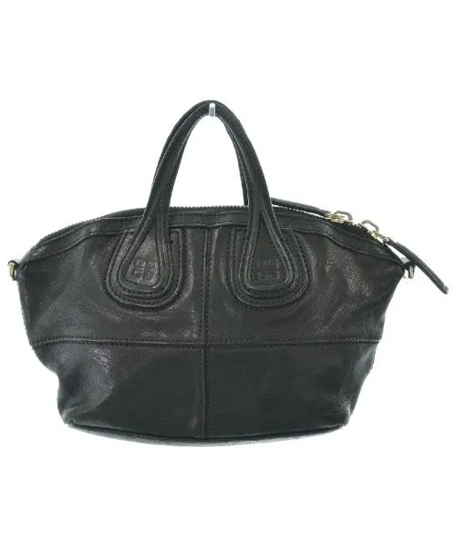 GIVENCHY Handbags