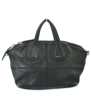 GIVENCHY Handbags