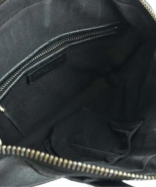 GIVENCHY Handbags