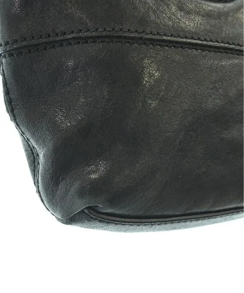 GIVENCHY Handbags