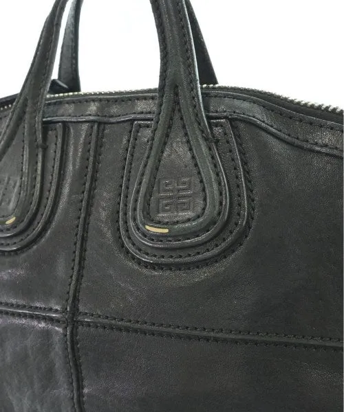 GIVENCHY Handbags