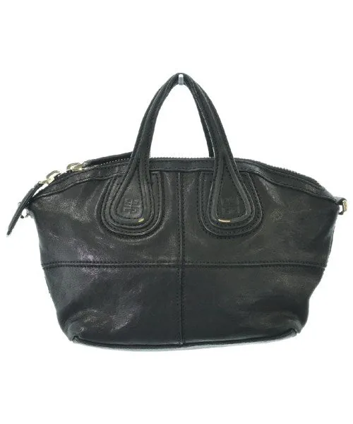 GIVENCHY Handbags