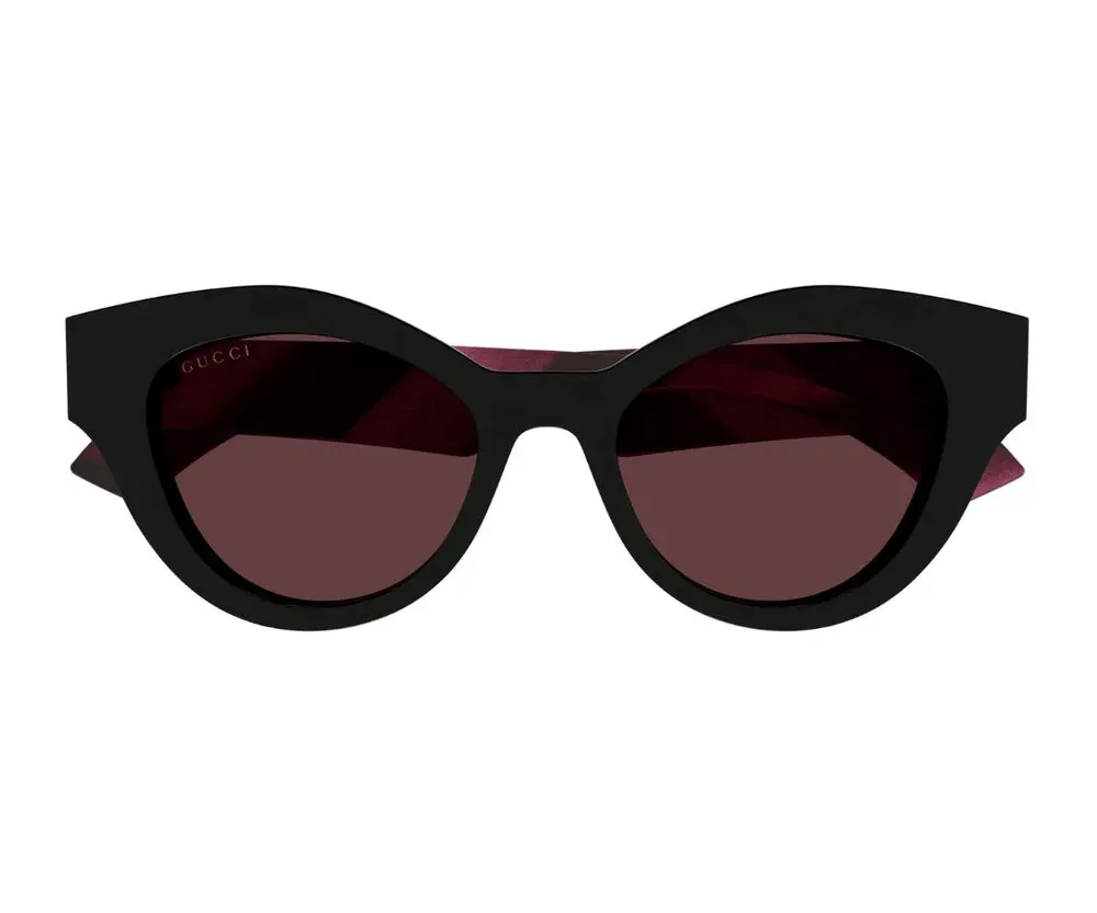 GUCCI GG 0957S 005 51
