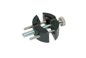 Holder - Reversible
