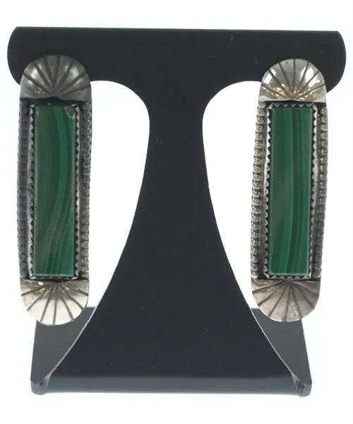 Indian Jewelry