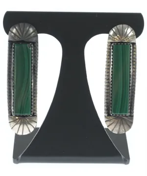 Indian Jewelry