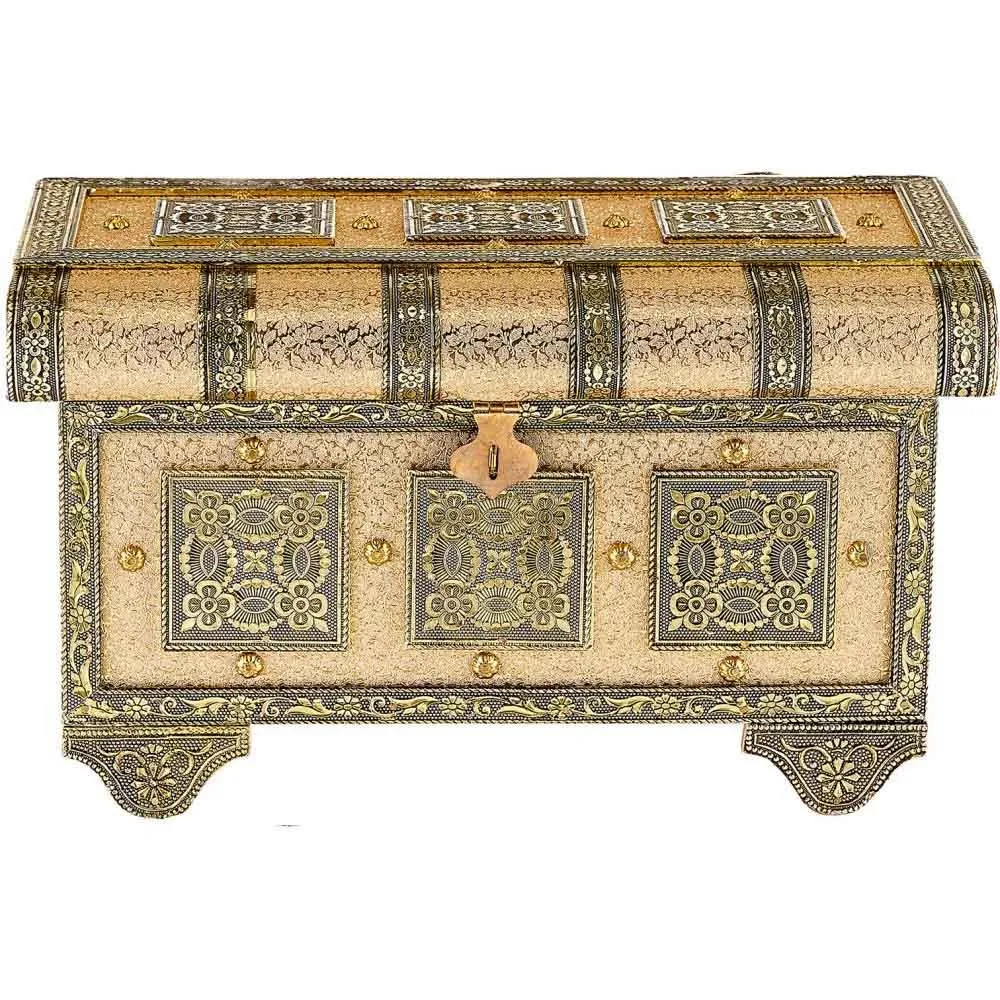 Jewelry Box