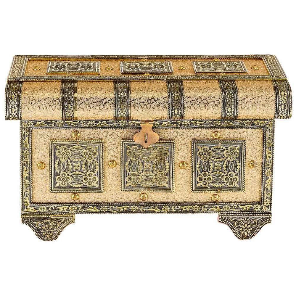 Jewelry Box