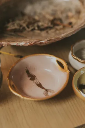 Jewelry Dish