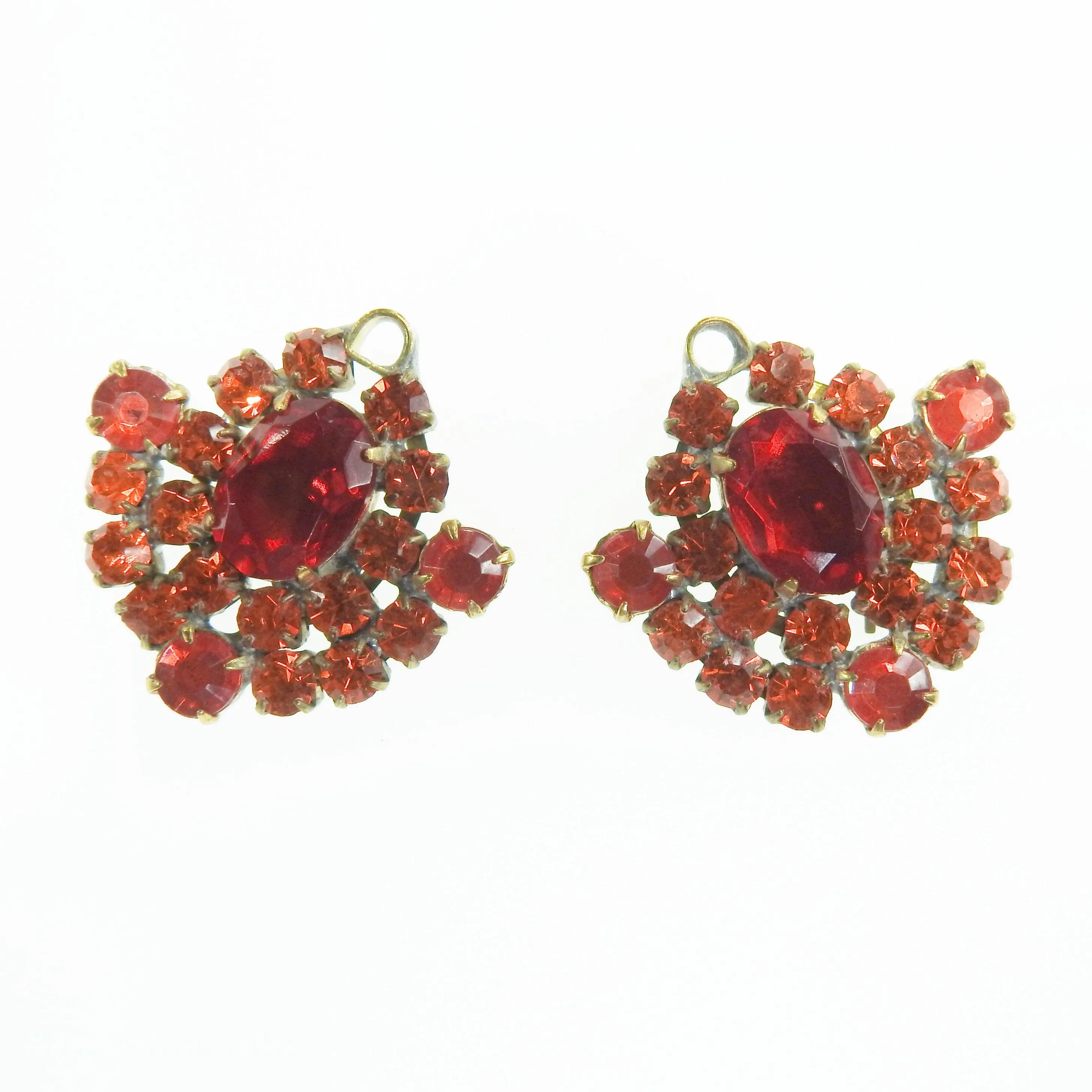Jewelry embellishments