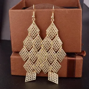 Jewelry Fashion