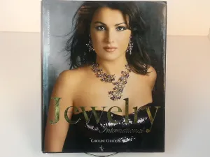 Jewelry International