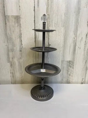 Jewelry Organizer