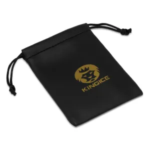 Jewelry Pouch