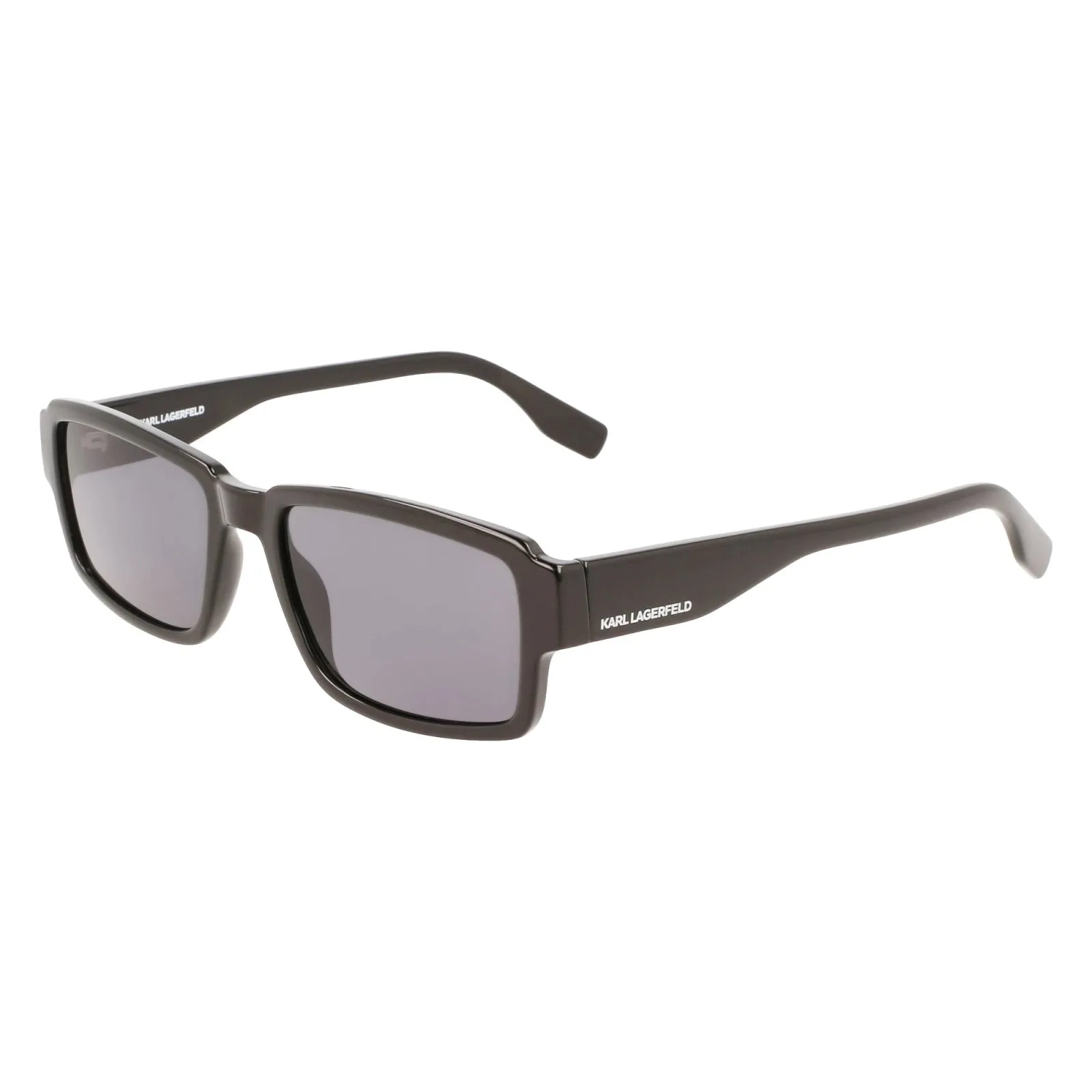 KARL LAGERFELD 6070S 001 55