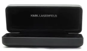 KARL LAGERFELD 6070S 001 55