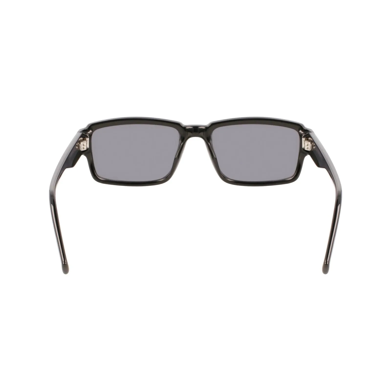 KARL LAGERFELD 6070S 001 55