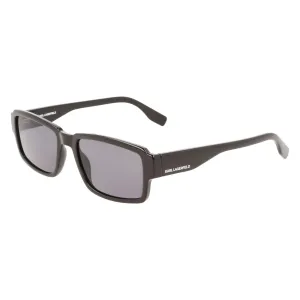 KARL LAGERFELD 6070S 001 55