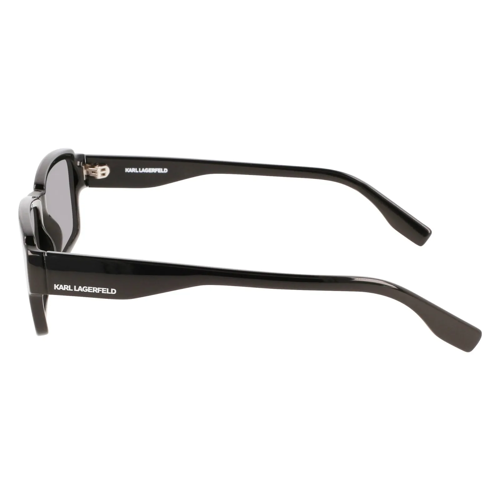 KARL LAGERFELD 6070S 001 55