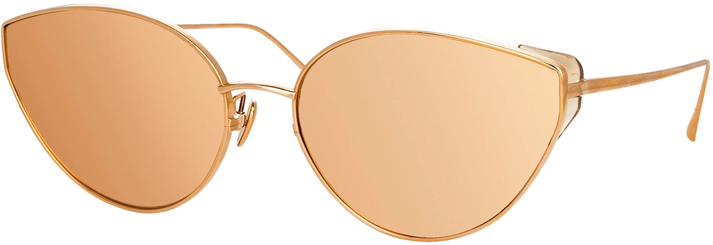 Linda Farrow LFL1029 Liv