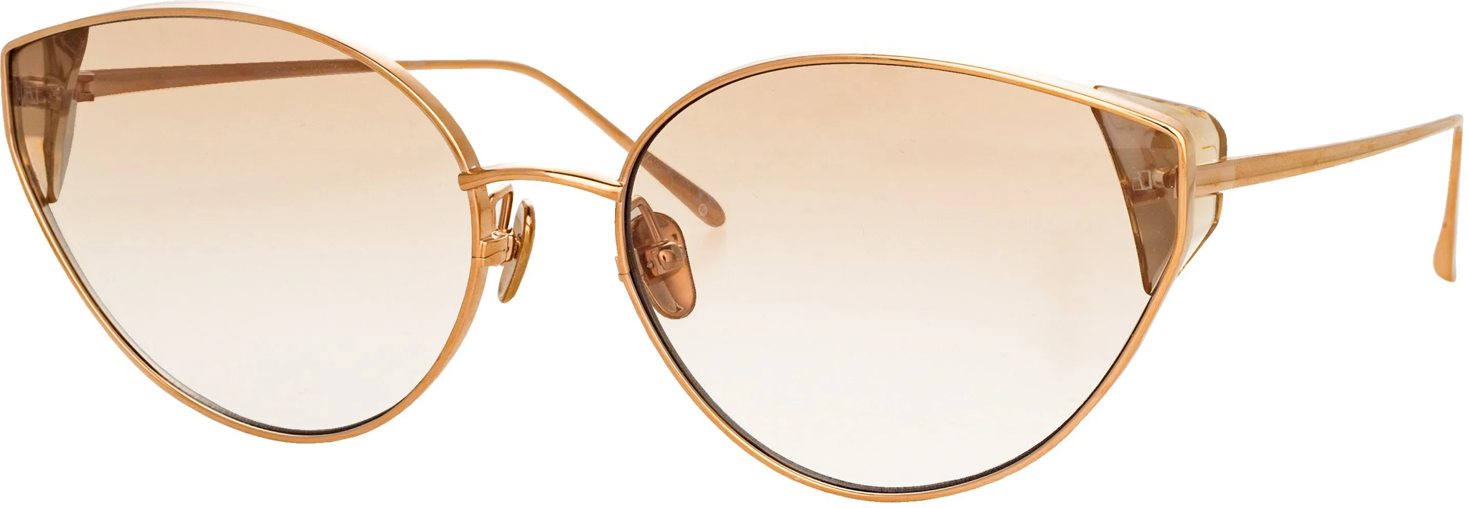 Linda Farrow LFL1029 Liv