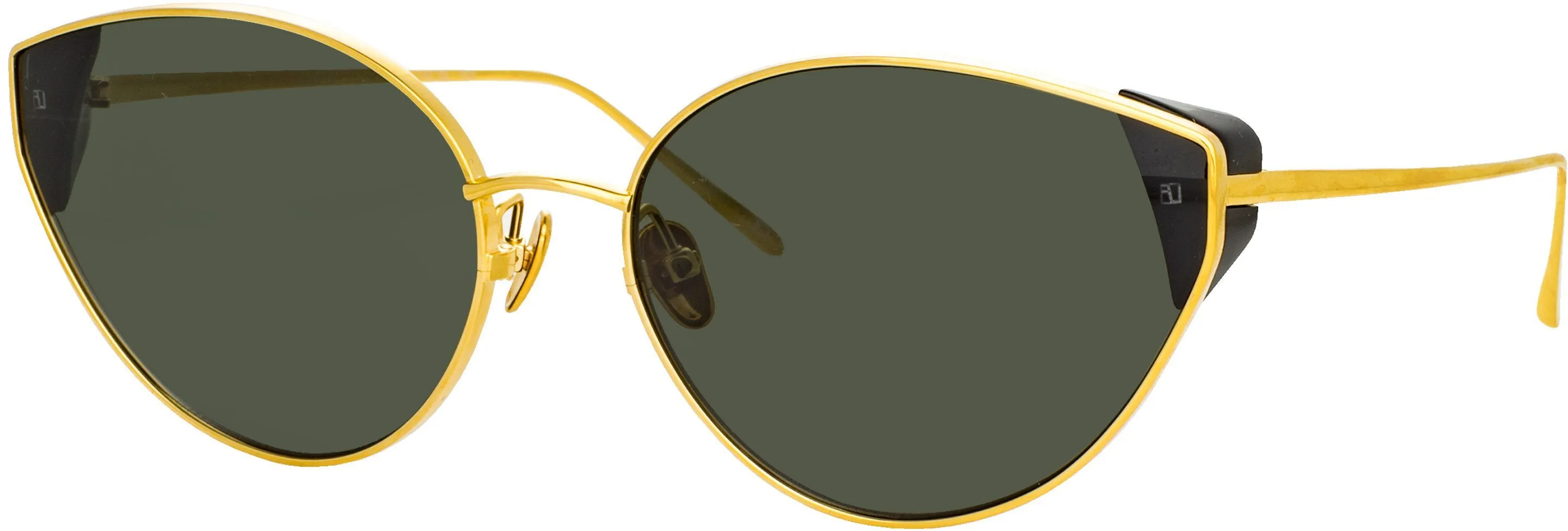 Linda Farrow LFL1029 Liv