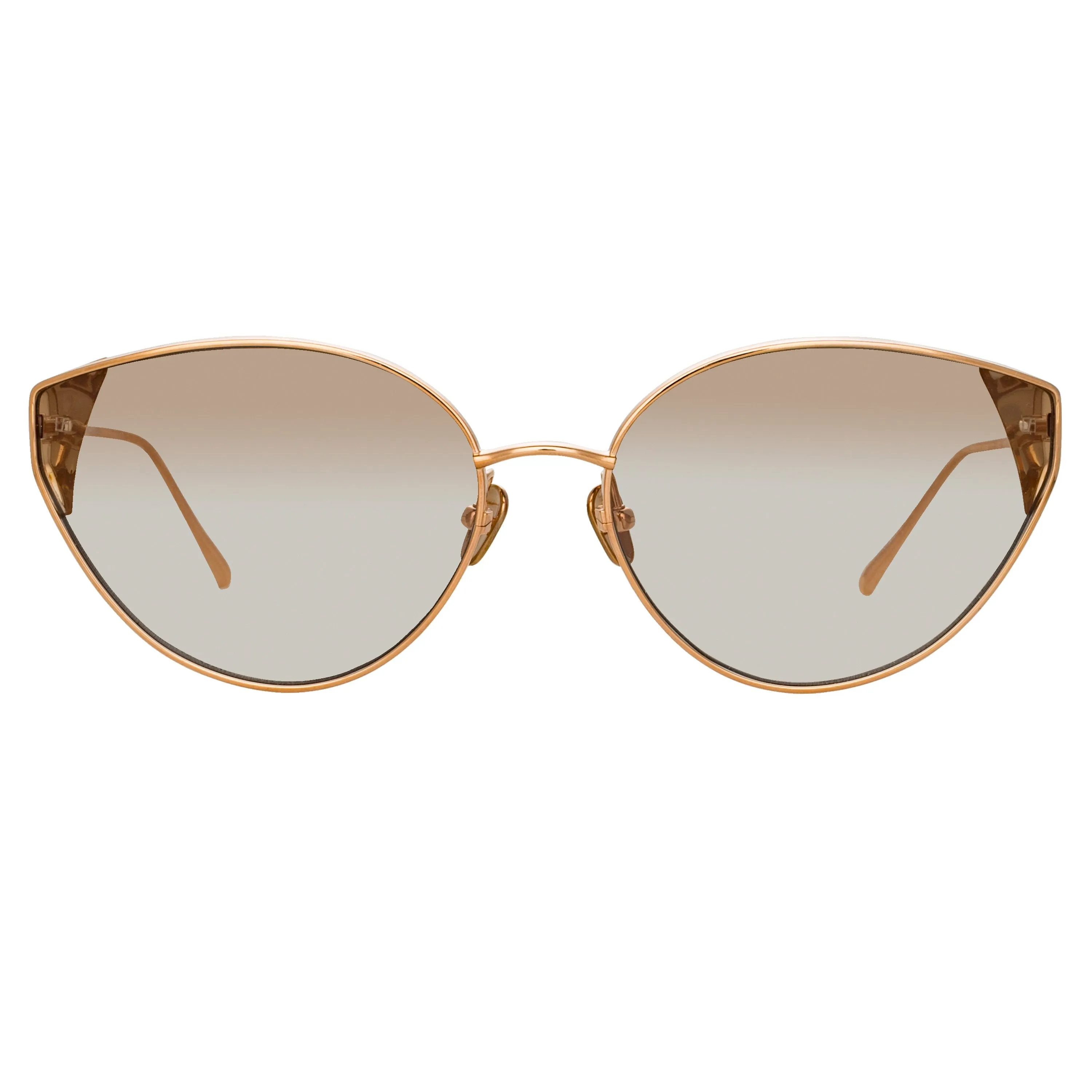 Linda Farrow LFL1029 Liv
