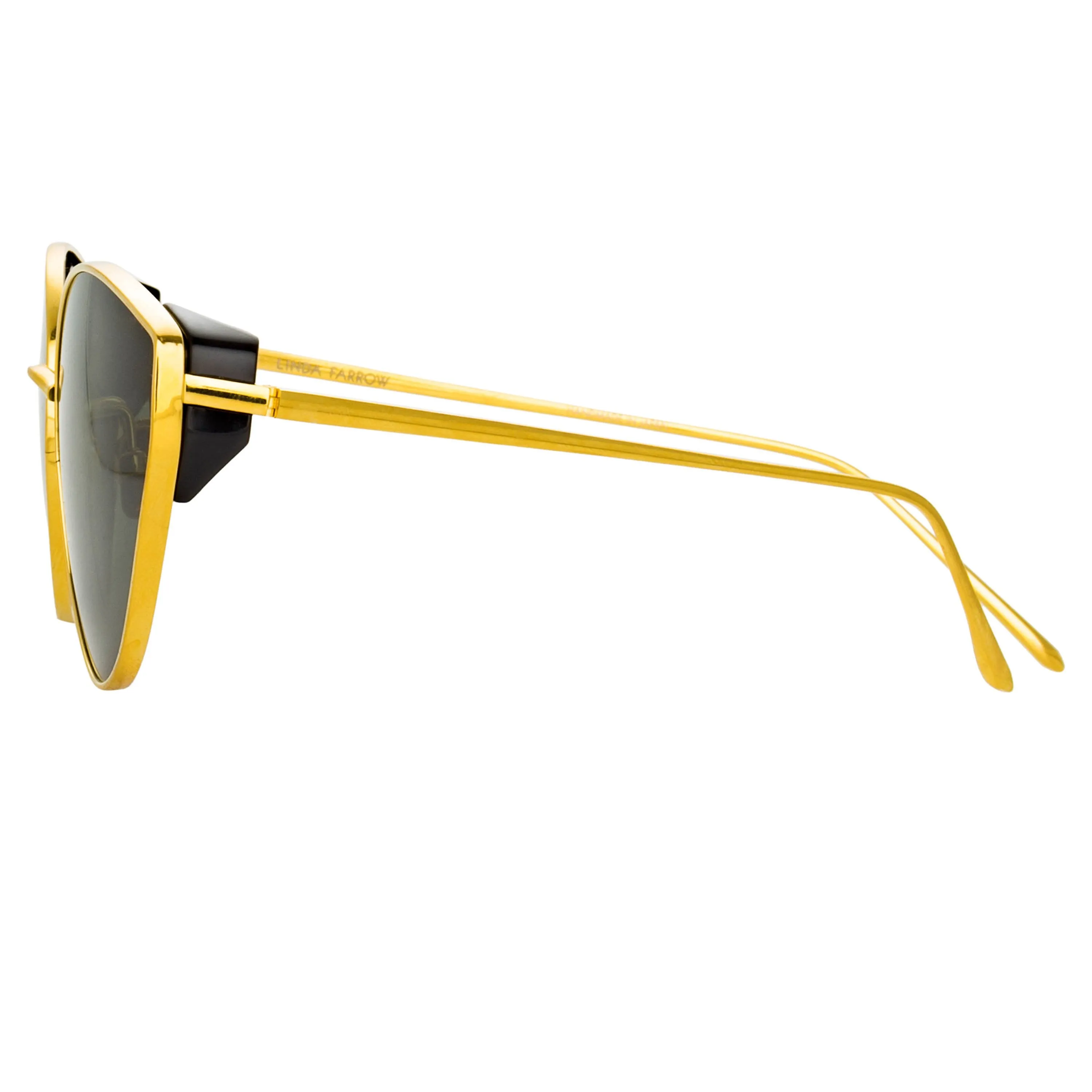 Linda Farrow LFL1029 Liv