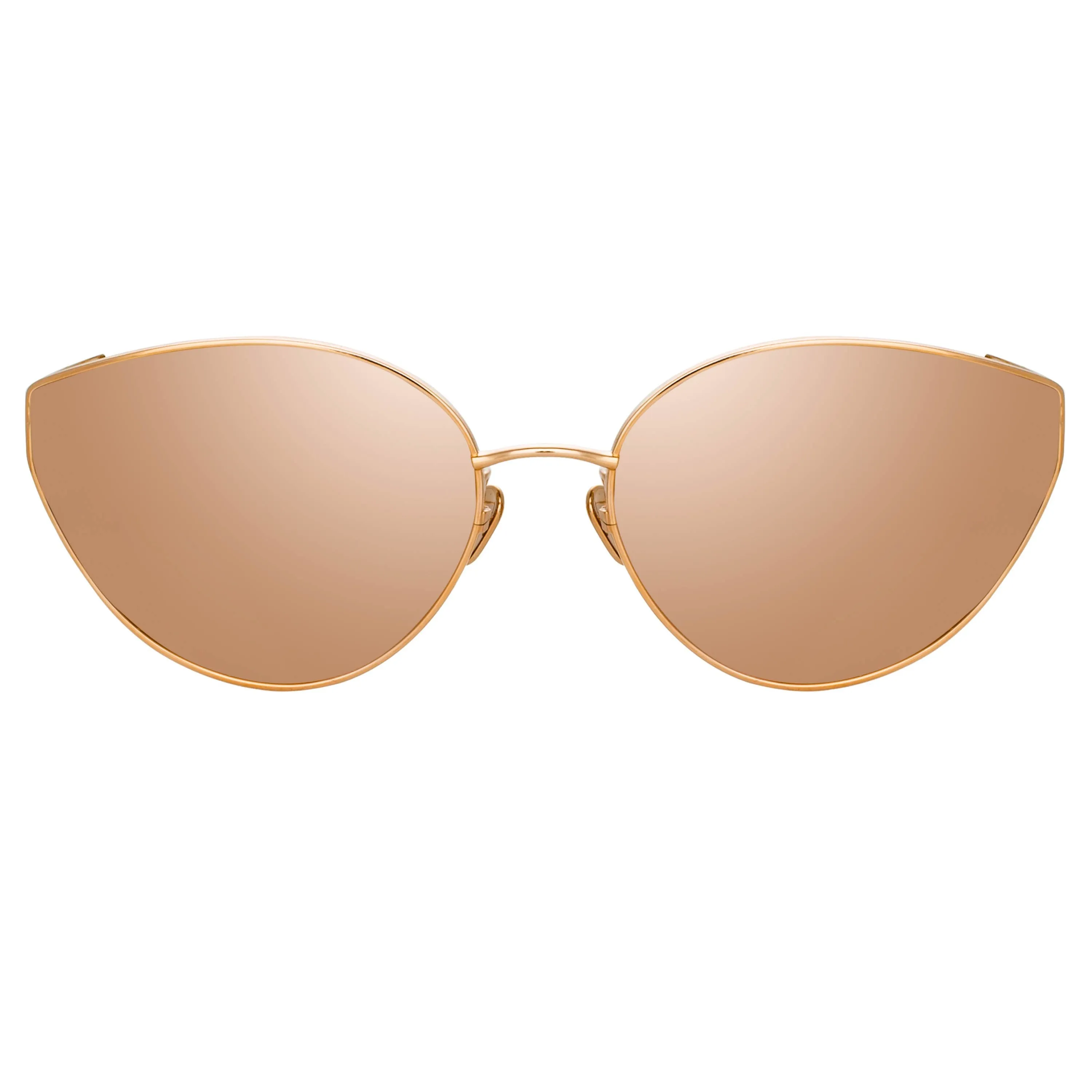 Linda Farrow LFL1029 Liv