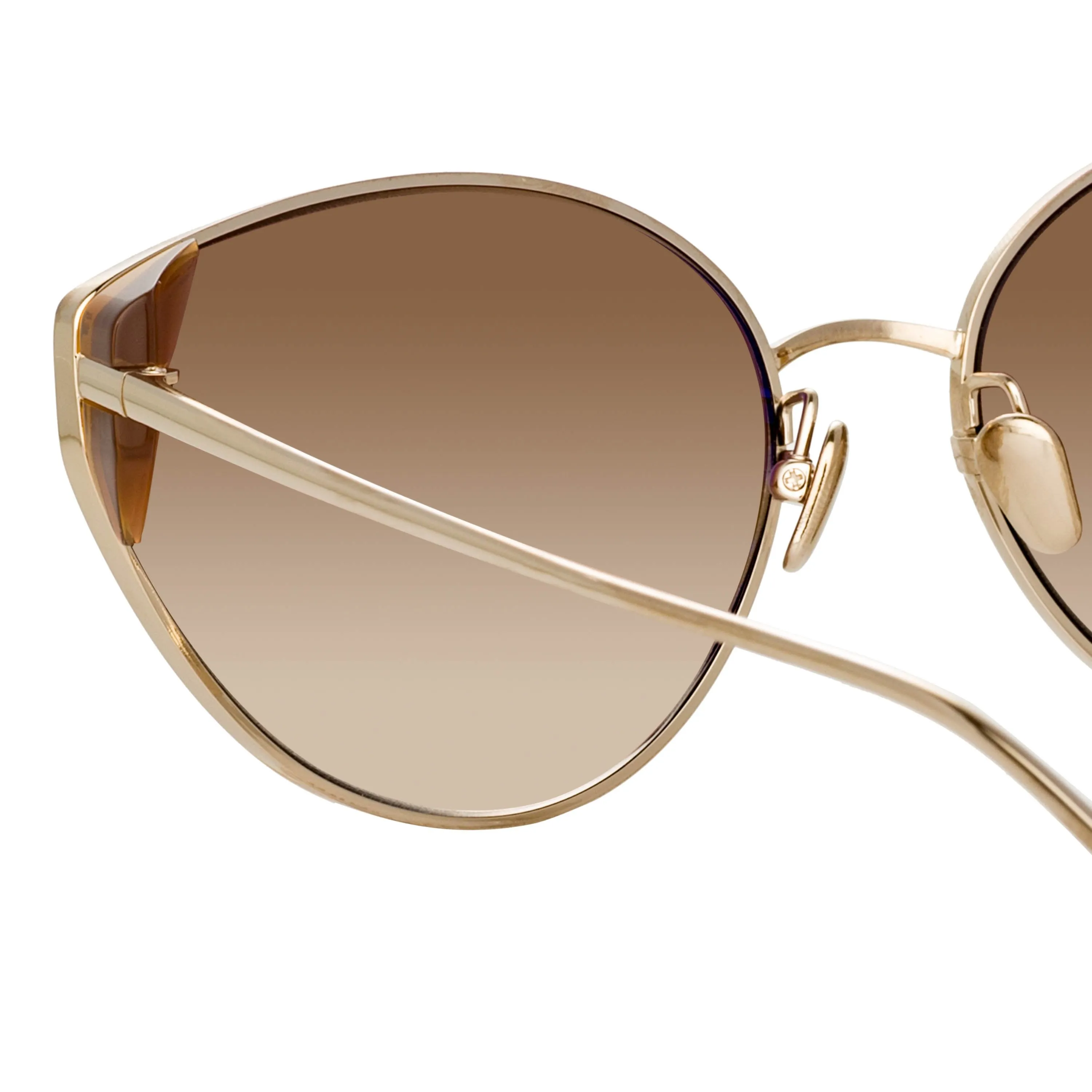 Linda Farrow LFL1029 Liv