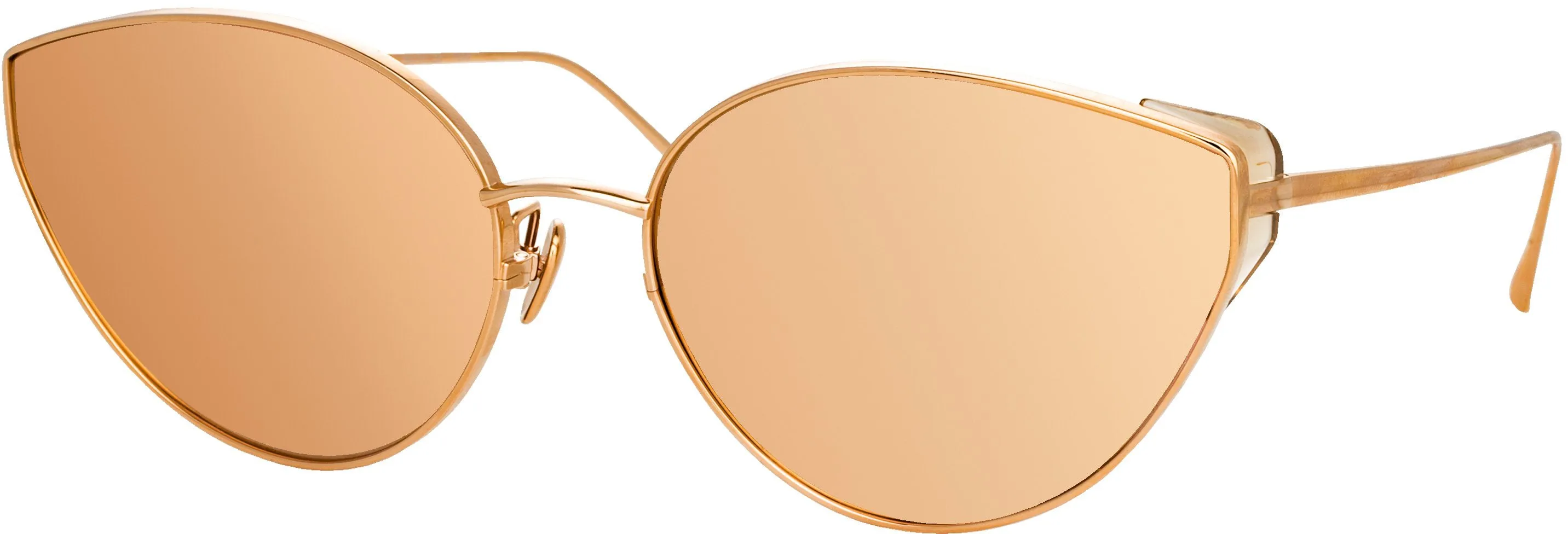 Linda Farrow LFL1029 Liv