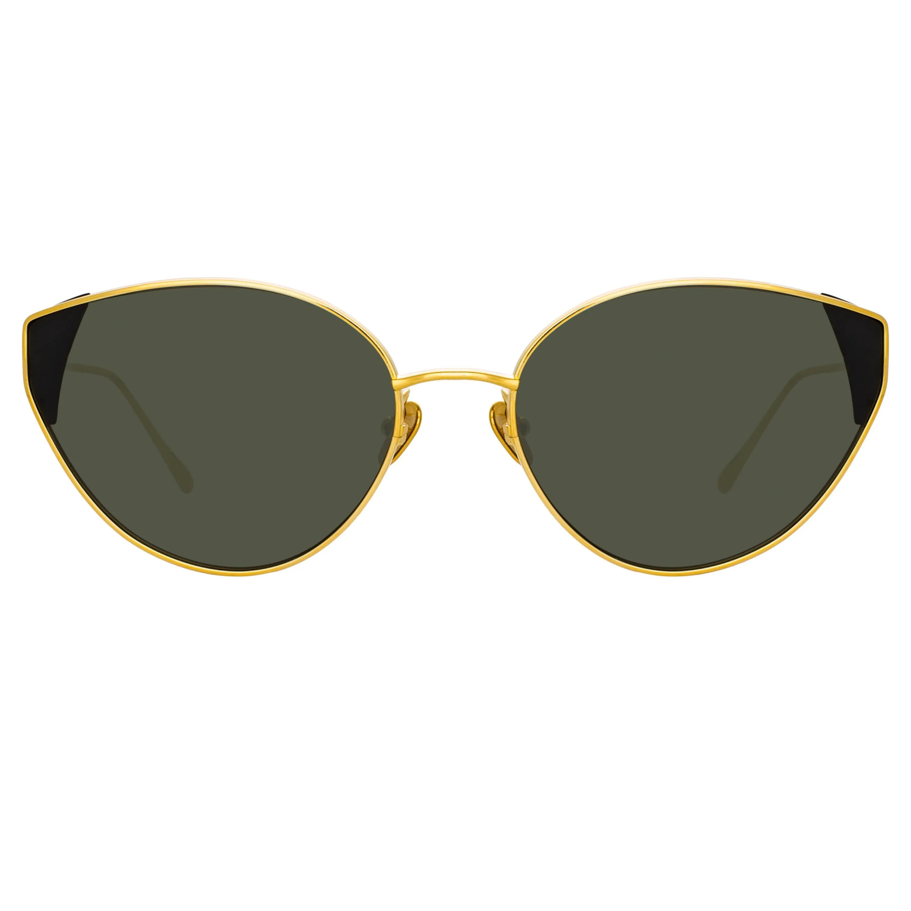 Linda Farrow LFL1029 Liv