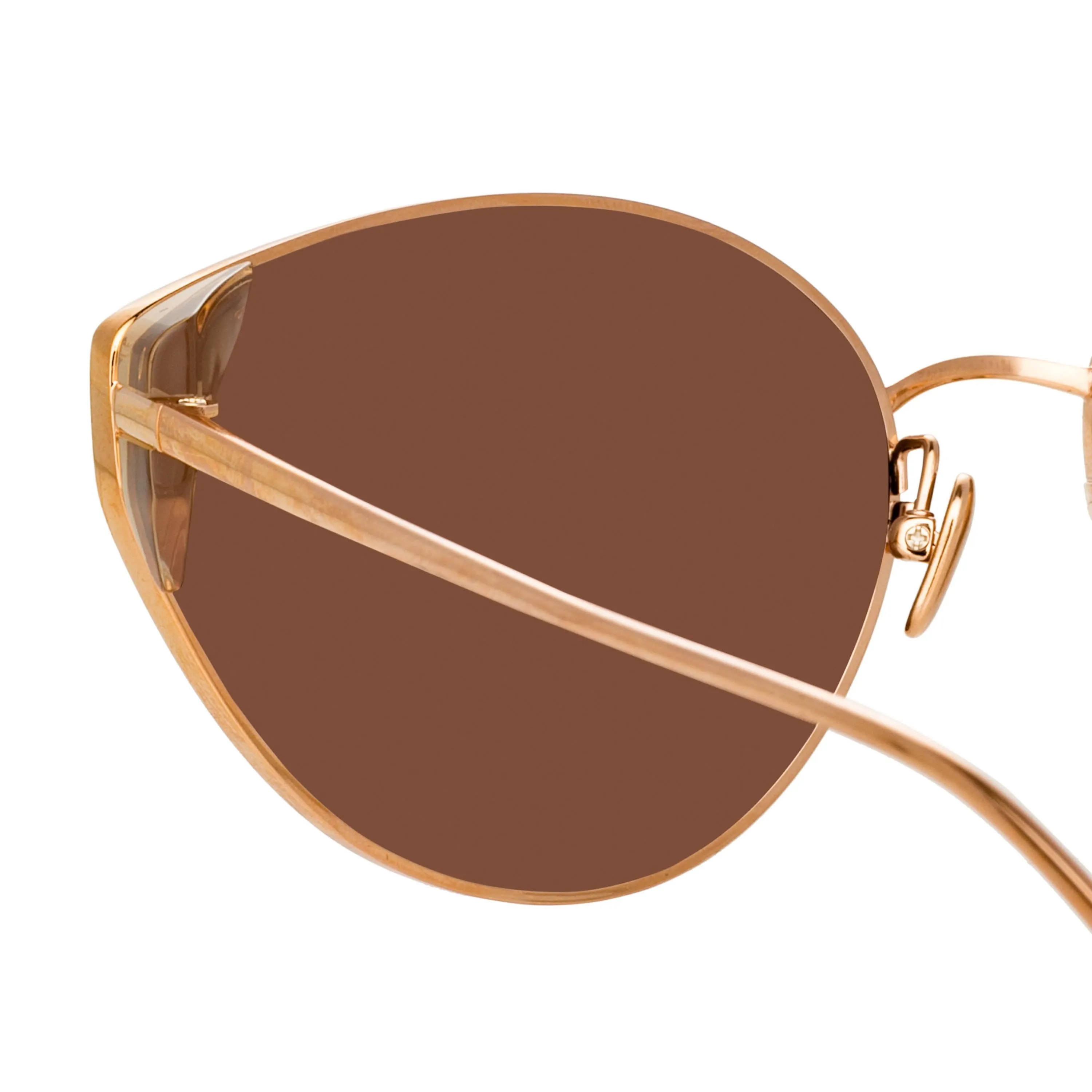 Linda Farrow LFL1029 Liv