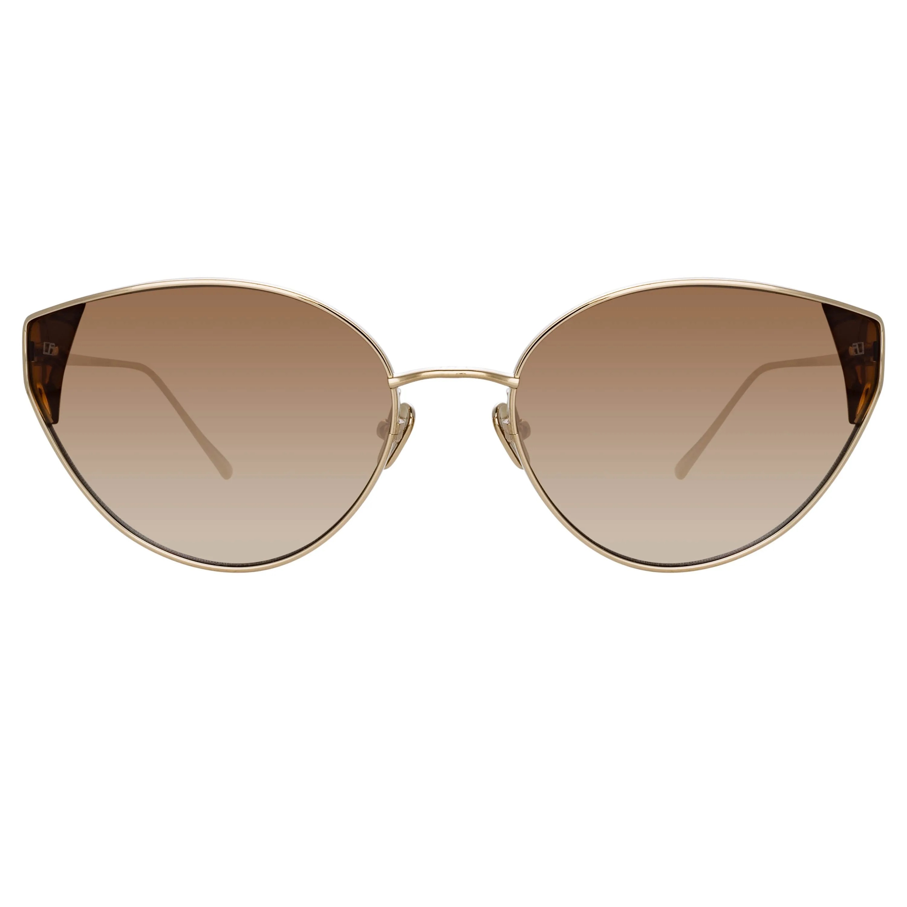 Linda Farrow LFL1029 Liv