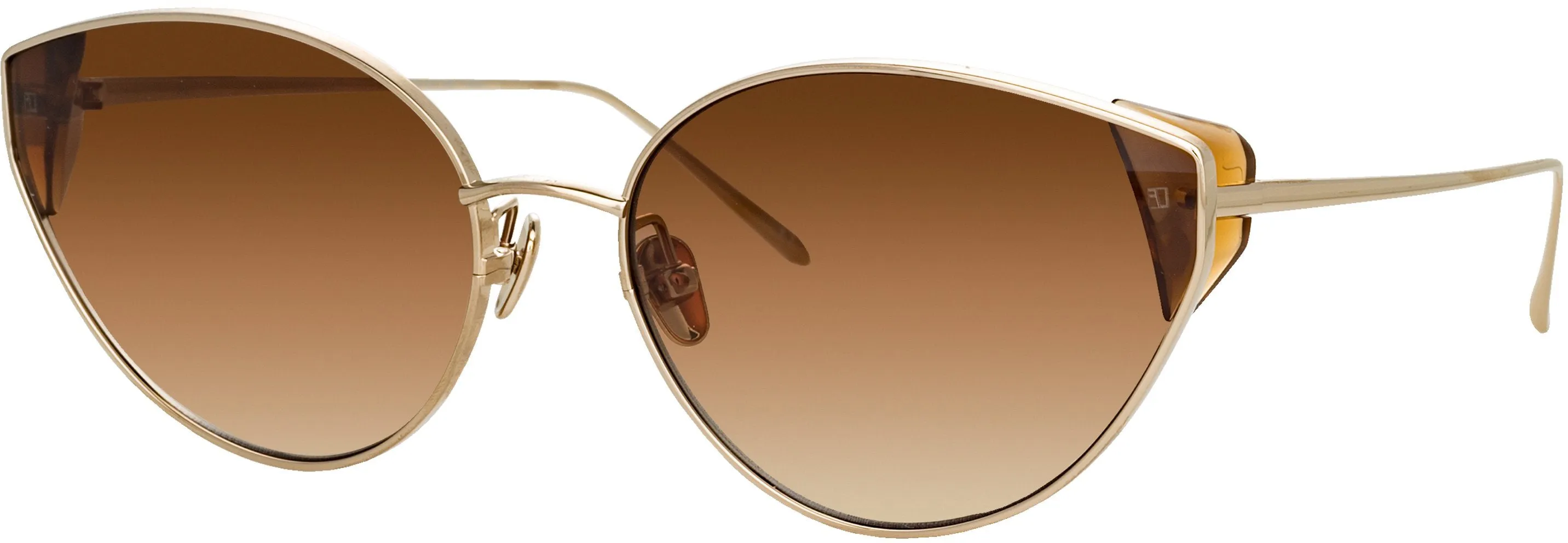 Linda Farrow LFL1029 Liv