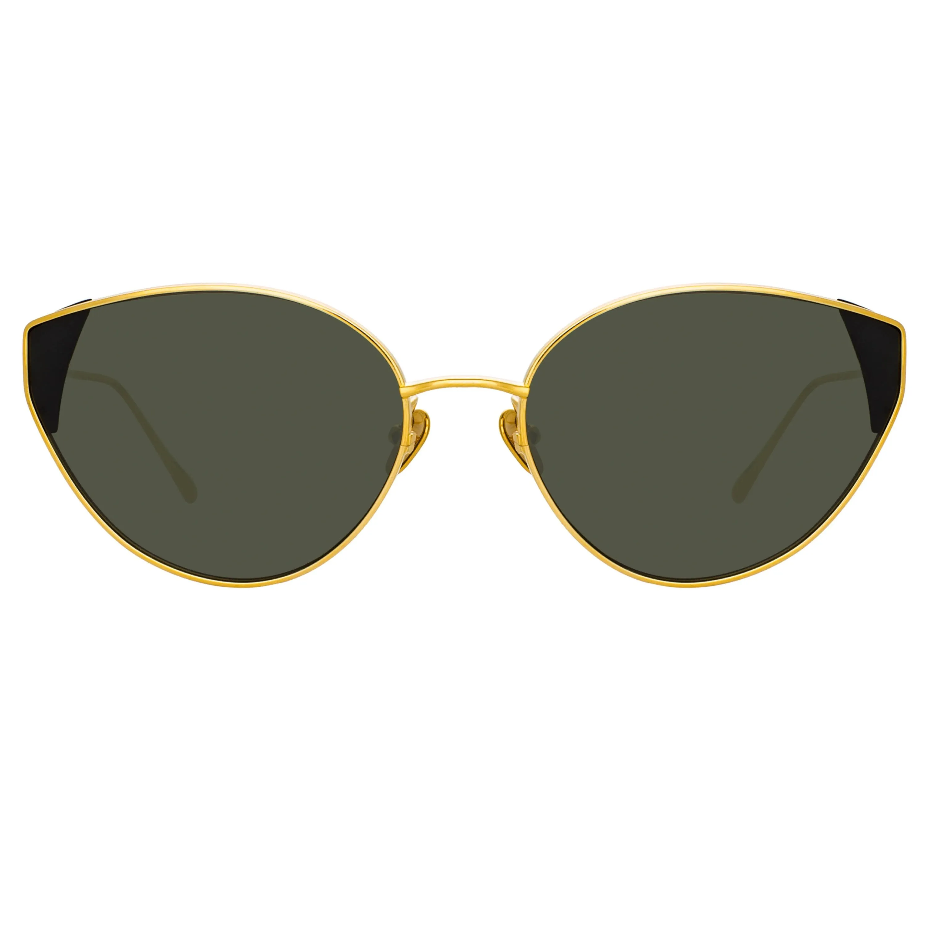 Linda Farrow LFL1029 Liv