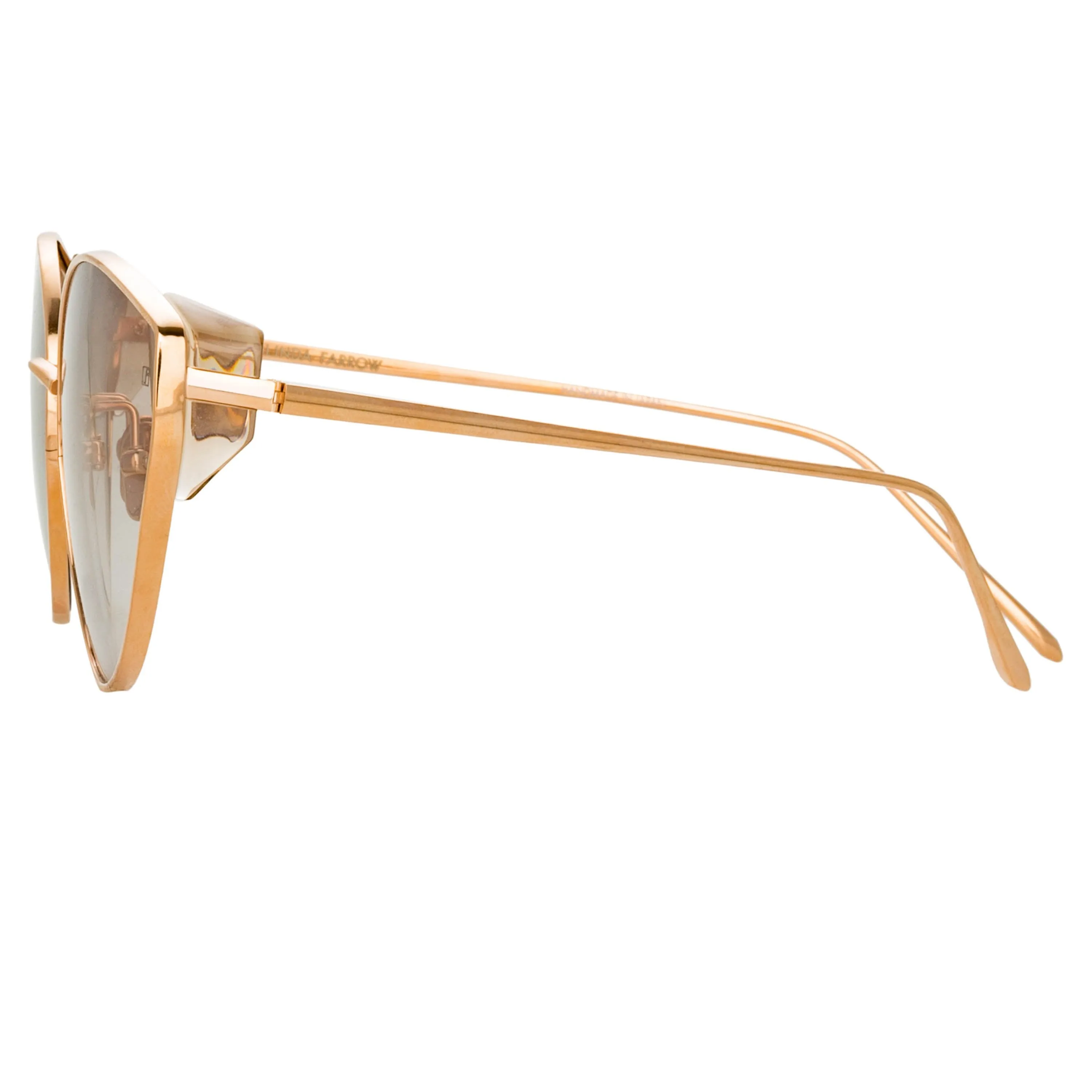 Linda Farrow LFL1029 Liv