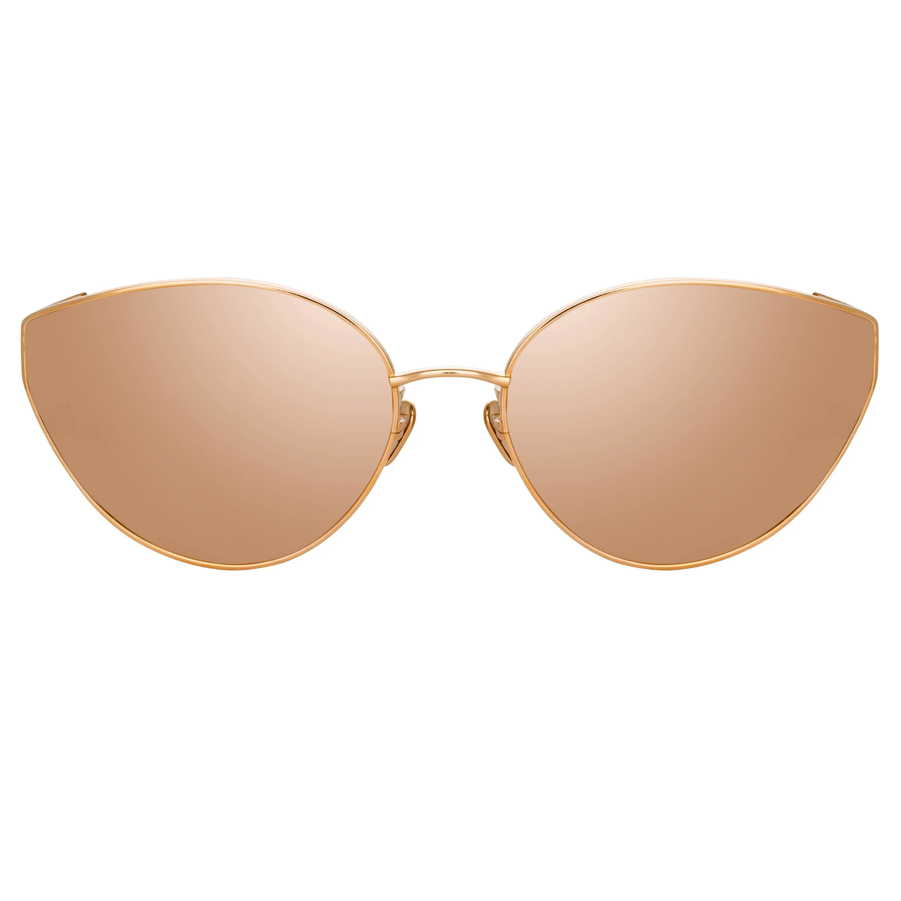 Linda Farrow LFL1029 Liv
