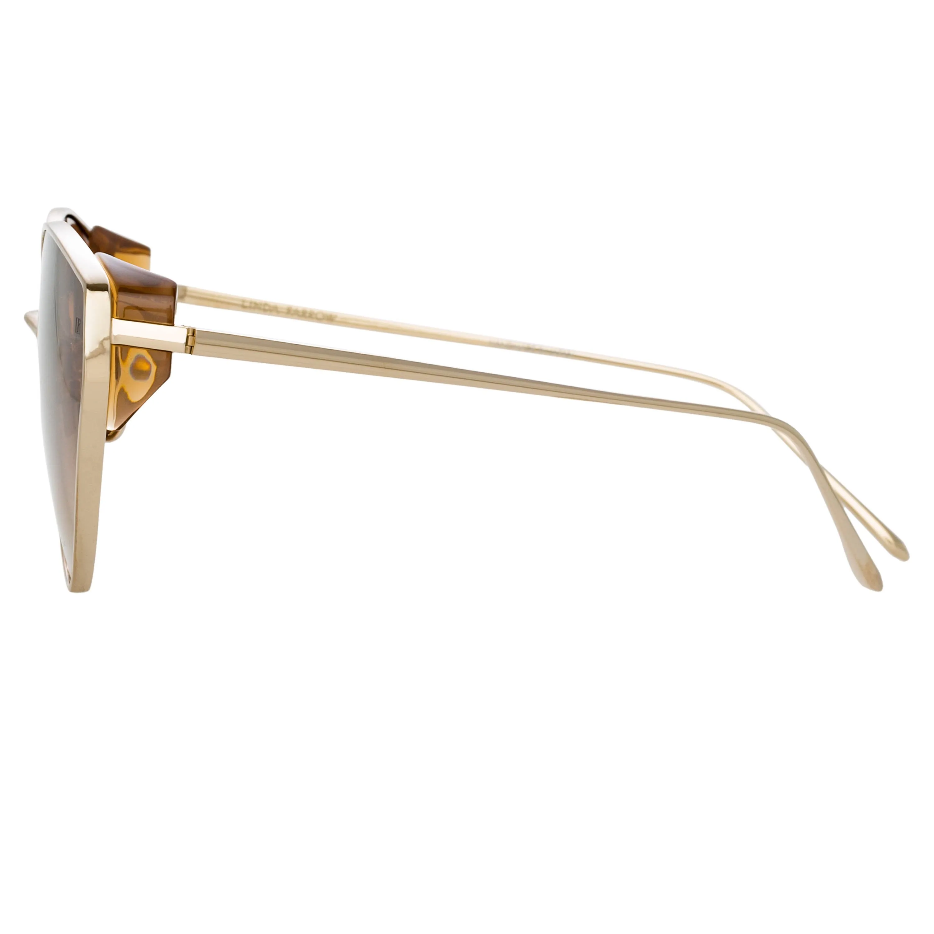 Linda Farrow LFL1029 Liv