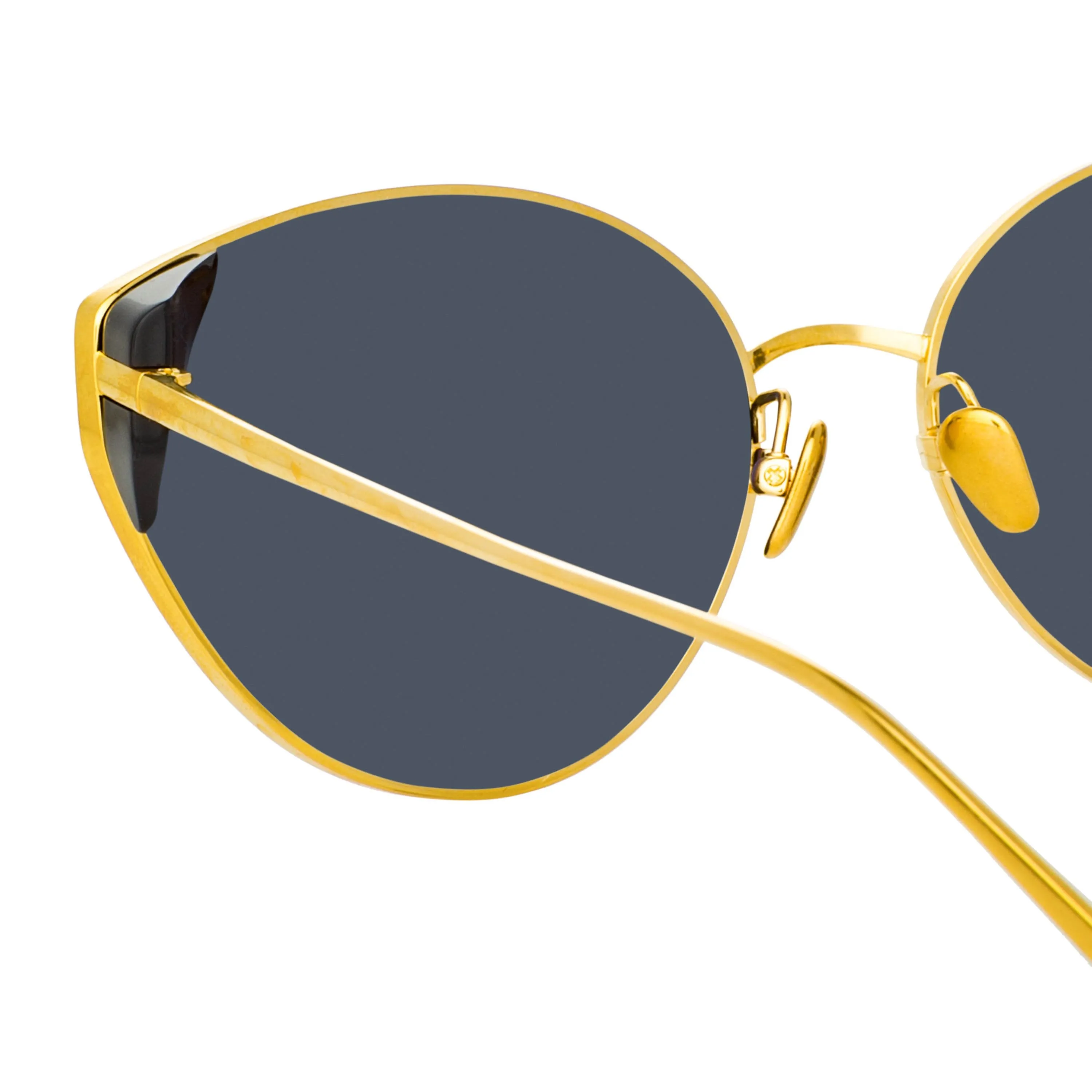Linda Farrow LFL1029 Liv